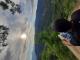 In search